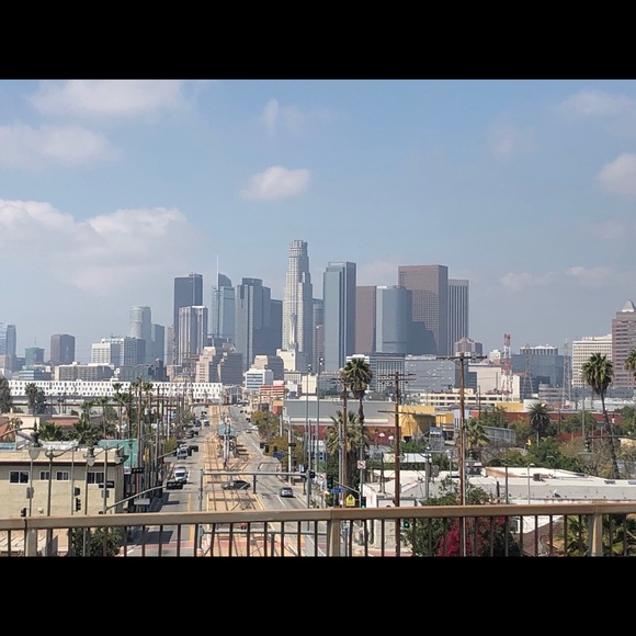 Meet your Posher, Davida - Picture 1 of 1